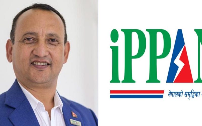 इप्पानको अध्ययन निष्कर्ष : बाढीबाट ६६९ मेगावाटका १२ जलविद्युत आयोजना क्षतिग्रस्त, ९४७ कर्मचानरी सम्पर्कविहीन