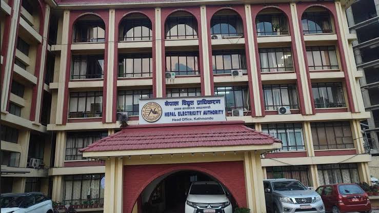 लाइनको तार छुँदा घाइते रश्मीलाई प्राधिकरणको १३ लाख ८१ हजार क्षतिपूर्ति
